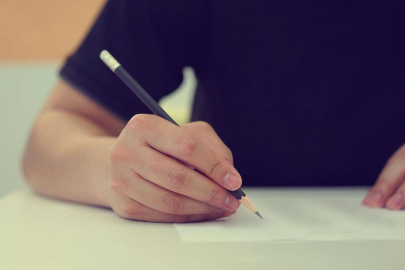 2024-ALES/1 başvuruları açıldı!