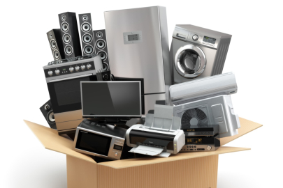 Migros'tan Elektronik ve Beyaz Eşya Ürünlerinde Büyük İndirim! 13 Mart'a Özel Fiyatlar Açıklandı