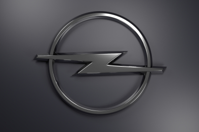 Opel'den mart ayına özel kampanya