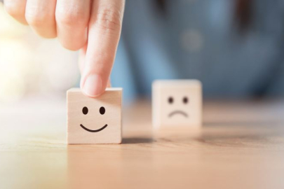 Bir Kelime, Bir Kavram Nepotizm Nedir?