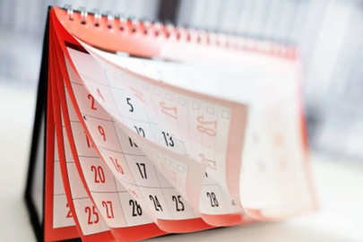 Şubat ayı neden 4 yılda bir 29 gün?