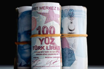 2024 Mart Ayı Kira Artış Oranı Beklentileri: TÜFE-TEFE Ne Kadar?