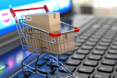 BİM'de 5-8 Mart Tarihli Yeni Aktüel Kataloglar Yayımlandı