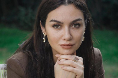 Birce Akalay, Nejat İşler'in İnanç Konukçu'ya yumruk atmasıyla ilgili ilk açıklamayı yaptı