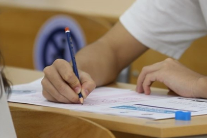 Son dakika: MSÜ 2024 sınav soruları ve cevapları açıklandı mı?