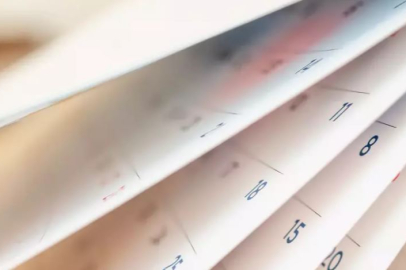 2024 MEB öğretmen atama takvimi: Öğretmen atamaları hangi gün yapılacak? Kabine Toplantısı gündeminde var mı?