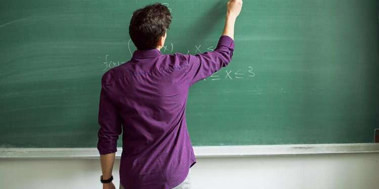 2024 MEB öğretmen atama takvimi: Öğretmen atamaları hangi gün yapılacak? Kabine Toplantısı gündeminde var mı? -Bursa Hayat Hazetesi-2