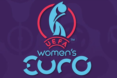 A Milli Kadın Futbol Takımı'nın EURO 2025 rakipleri yarın açıklanacak!