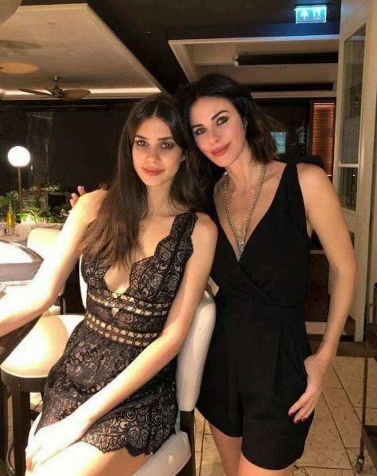 Deren Talu kimdir, kaç yaşında ve nereli?-Bursa Hayat Gazetesi-3