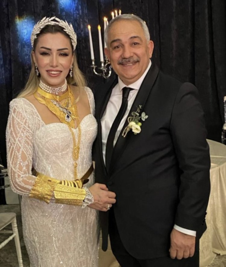 AK Parti Gaziantep İl Başkanı Murat Çetin kimdir, kaç yaşında ve nereli?-Bursa Hayat Gazetesi-2