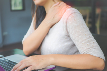 Karpal tünel sendromu nedir, belirtileri nelerdir?