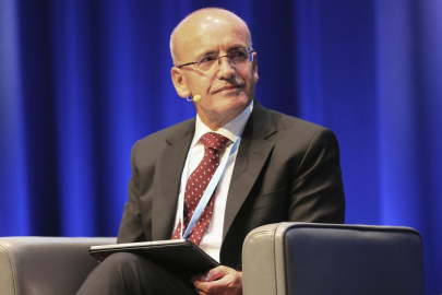 KDV ve MTV'de artış olacak mı? Bakan Şimşek'ten açıklama!