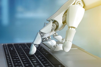 Yapay zeka hayatımızı nasıl değiştiriyor?