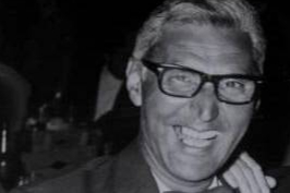 Natuk Baytan: Türk sinemasının özgün yönetmeni