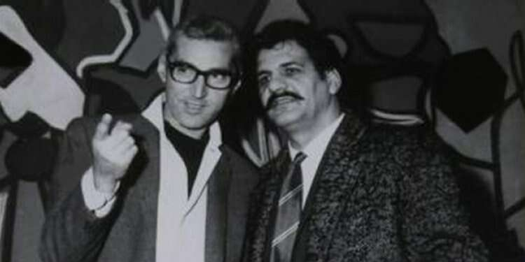 Natuk Baytan: Türk sinemasının özgün yönetmeni-Bursa Hayat Gazetesi-3