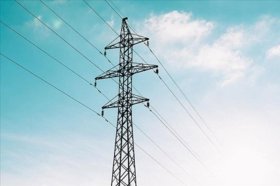 Türkiye'nin en büyük elektrik üretim şirketleri açıklandı