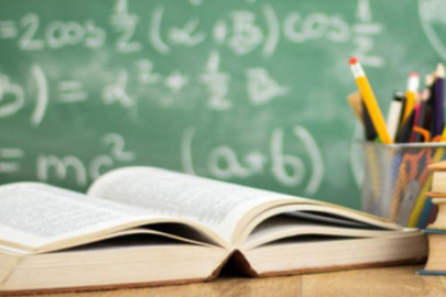 Yeni müfredat ilk hangi sınıflarda uygulanacak?