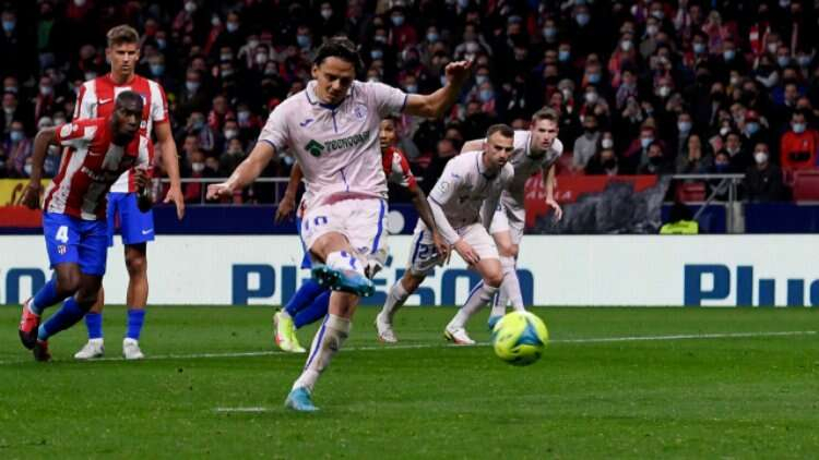 1461 Trabzon FK, Ankaraspor'u 3-1 yenerek galibiyet hasretine son verdi -Bursa Hayat Gazetesi-2