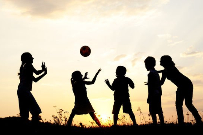 Gençler için sporun önemi ve faydaları