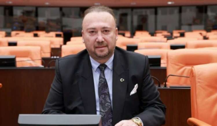 Özkan Yalım kimdir? Özkan Yalım kaç yaşında? -Bursa Hayat Gazetesi-2