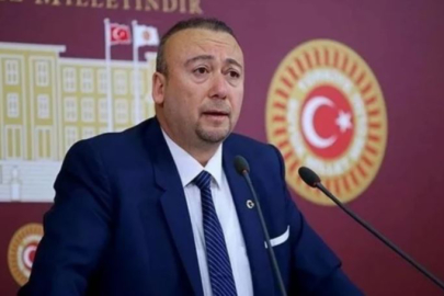 Özkan Yalım kimdir? Özkan Yalım kaç yaşında?