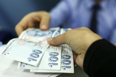 Deprem bölgesindeki KOBİ'lere destek ödemesi ne zaman başlıyor?