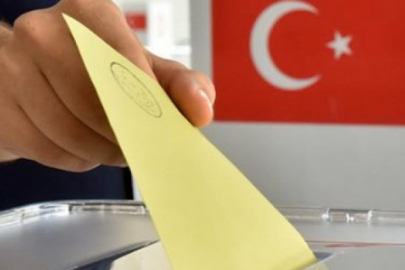 Sandık görevlisi ücreti ve diğer bilgiler