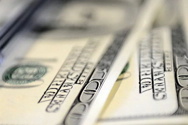 Serbest piyasada döviz fiyatları | Dolar ve Euro yükseldi mi? | 7 Mart 2024 Perşembe