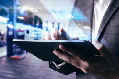 Dijital çağda uygun iletişim rehberi