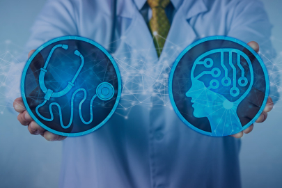 Dijital yaşam tarzının sağlığa etkileri