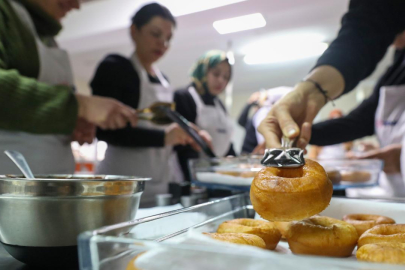 Milli Eğitim Bakanlığı'ndan rekor katılım