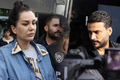 Dilan Polat ve Engin Polatın kızı Nilda Polat ne paylaştı?