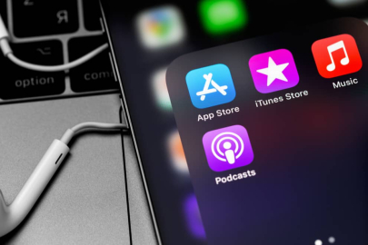 Setapp: AB'deki iPhone kullanıcıları için alternatif App Store yolculuğu başlıyor