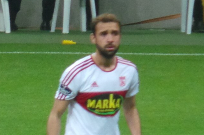 Ümit Kurt kimdir? Son durumu nasıl?