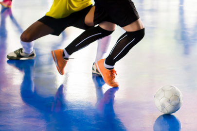 Futsal Nedir ve Kuralları Nelerdir?