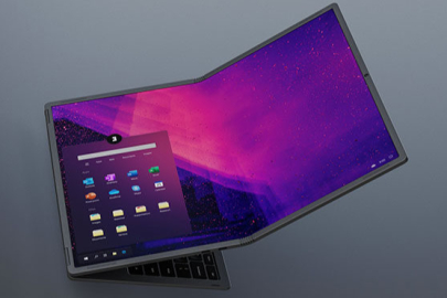 Geleceğin bilgisayarları nasıl olacak?