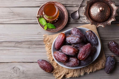 Oruca nasıl niyet edilir?