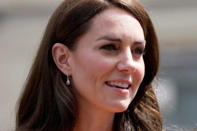Prenses Kate Middleton'ın sessizliği: Komplo teorileri doğru mu çıktı?