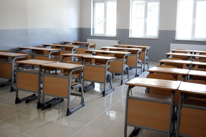 Şehit, gazi yakını ve koruma altındaki çocuklar için özel okul fırsatı