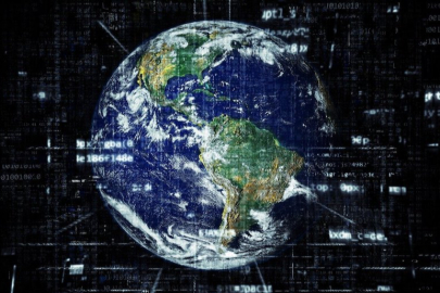 Türkiye'ye internet kaç yılında geldi?