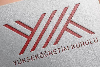 2024-YÖKDİL/1 sonuçları açıklandı!