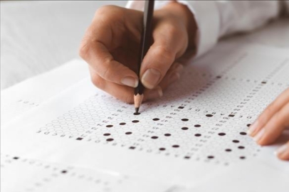 2024 LGS Başvuru Tarihleri Belli Oldu: Öğrencilerin Dikkatine