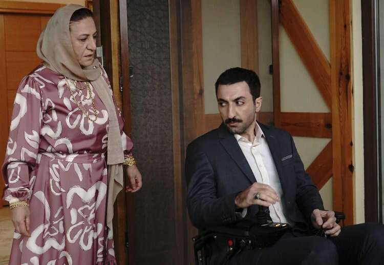 Bir Sevdadır dizisi hangi gün, saat kaçta yayınlanıyor?-Bursa Hayat Gazetesi-4