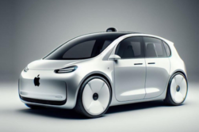 Apple Car Planlarındaki Gelişmeler: Mercedes-Benz ve Tesla İle Görüşmeler Detaylandı