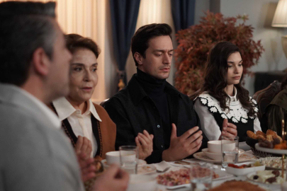 Bir Sevdadır dizisi hangi gün, saat kaçta yayınlanıyor?