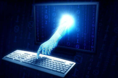 İnternetin günlük hayatımıza etkisi: Değişen alışkanlıklar ve iletişim