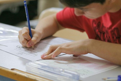 LGS başvuru kılavuzu yayınlandı