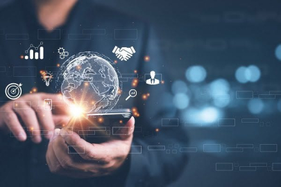 Teknolojinin sanat üretimindeki yenilikçi uygulamaları ve etkileri