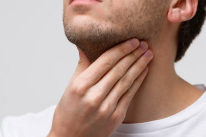 Tükürük yutmak orucu bozar mı?