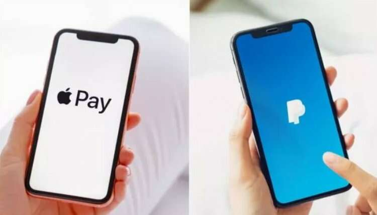 Yeni KVKK düzenlemeleri: Türkiye'de PayPal ve Apple Pay için yeni bir dönem mi başlıyor? -Bursa Hayat Gazetesi-2